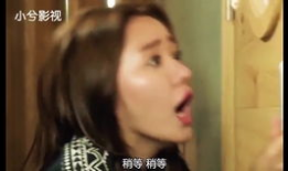 拉稀搞笑视频,拉稀搞笑视频大盘点