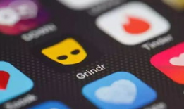 全球性爱直播网站,揭秘网络性产业的秘密世界