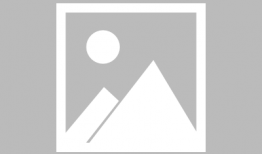 漫画班长大人,青春校园的奇幻旅程