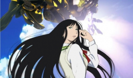 g动漫,探索奇幻世界，畅游青春记忆