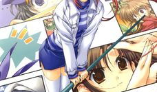 动漫在线观看,在线观看，畅享无限精彩