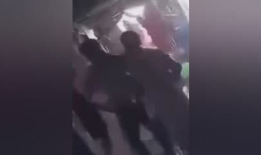 惩罚视频,揭秘惩罚视频背后的真相与警示